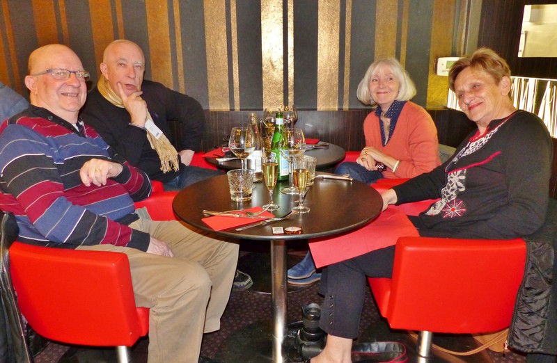 09_P1160191 (Clement).jpg - ...